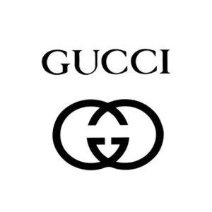 Gucci-1